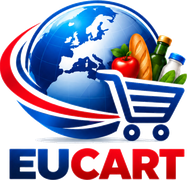 EUCart